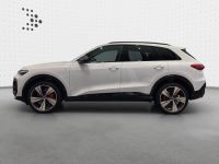 Audi Q5 - Vorschau Bild 3