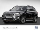 BMW X1 sDrive 20i xLine AHK CAM LM18 NAVI LED - BMW X1 in Hagen