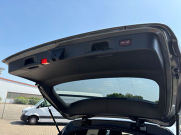 Mercedes GLC 250 - 11