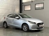 Mazda 2 SKYACTIV Exclusive Line/Cam/Navi/CarPlay - Mazda 2 Exclusive