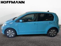 Volkswagen e-up! - Vorschau Bild 2