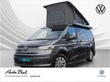 Volkswagen California Ocean 1.5TSI eHybrid Navi LED Standhz - Angebote