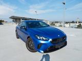 BMW M235ix M Technik/Cup2/DriAssProf/360°/HuD/NP74` - BMW M235: M235i