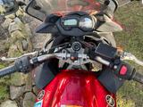 Yamaha XJ6 Diversion ABS - Offers matching your search criteria