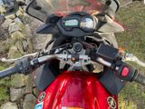 Yamaha XJ6 Diversion ABS - Angebote entsprechen deinen Suchkriterien
