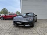 Mazda MX-5 ST SKYACTIV-G 1.5 Prime-Line - Mazda MX-5: Prime Line