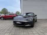 Mazda MX-5 ST SKYACTIV-G 1.5 Prime-Line - Mazda MX-5: Prime Line
