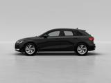 Audi A3 Sportback 35 TDI Advanced S tro*Sonos*HUD*LED - Audi A3 Jahreswagen mit Diesel-Antrieb