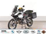 BMW F 900 GS Adventure Touratech Umbau - Offers