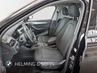 BMW X1 - Vorschau Bild 10