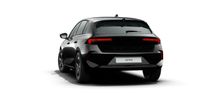 Opel Astra - Vorschau Bild 4