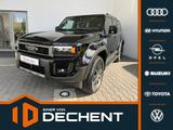 Toyota Land Cruiser 2,8 D-4D AWD Executive 360° KAMERA - Toyota Land Cruiser in Mannheim