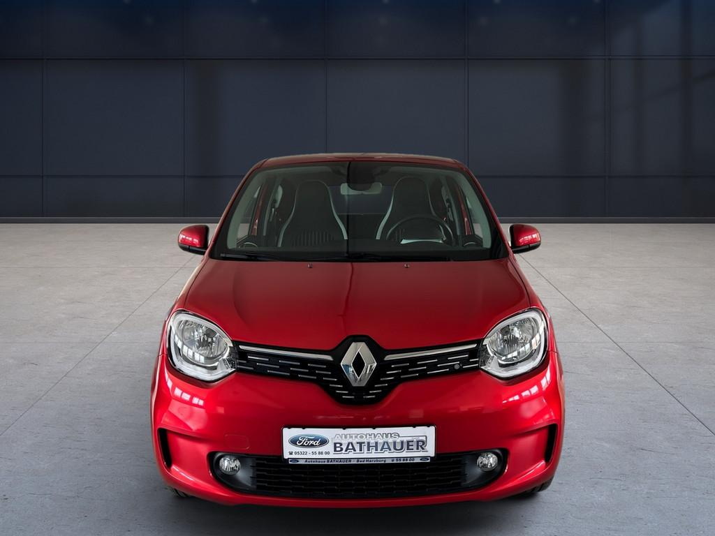 Renault Twingo 0.9 Intens