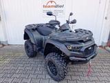 TGB 560 Blade 4x4 Alu 3 Jahre Garantie Finanzierung - QUAD FINANZIERUNG
