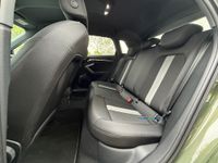 Audi A3 - Vorschau Bild 9