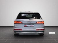 Audi Q7 - Vorschau Bild 7
