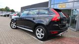Volvo XC60 R-Design Drive-BI-Xenon-Business-2xPDC - Volvo XC60 D mit Diesel-Antrieb