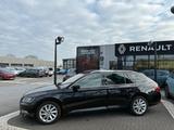Skoda Superb Combi 1.5 TSI ACT Style  *PDC*Szhzg* - gebrauchte Skoda Superb aus dem Jahr 2019