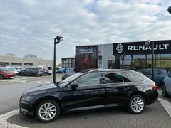 Skoda Superb Combi 1.5 TSI ACT Style  *PDC*Szhzg*
