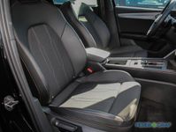 Cupra Leon - Vorschau Bild 4