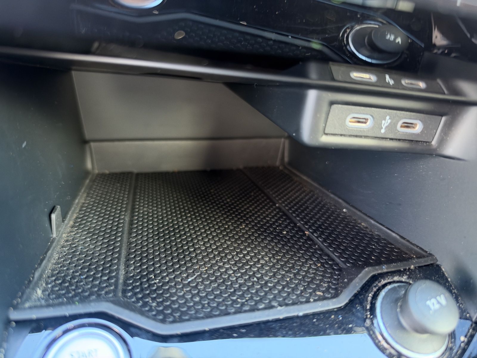 Volkswagen T-Roc - Bild 25