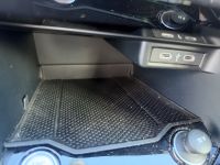 Volkswagen T-Roc - Vorschau Bild 25