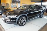 Audi A6 Allroad quattro 3.0 TDI Bi-XENON / NAVI / LED - Audi A6 Gebrauchtwagen in Rostock