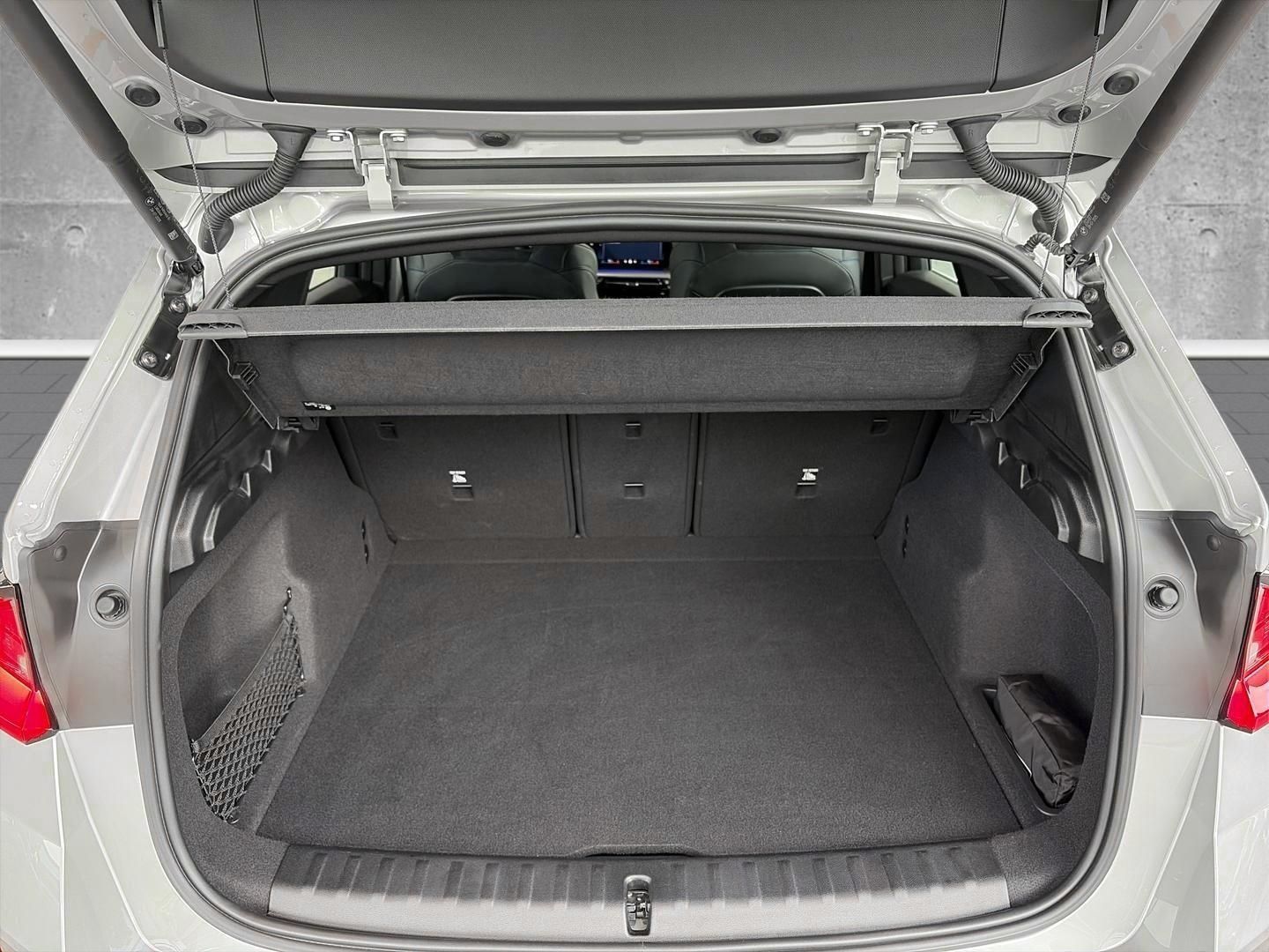 BMW X1 - Bild 14