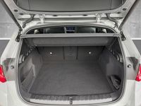 BMW X1 - Vorschau Bild 14