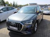 Audi Q3 35 TFSI S line S tronic AHK ACC SHZ Top - Audi Q3 in Gelsenkirchen
