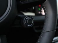 Porsche Cayenne - Vorschau Bild 28