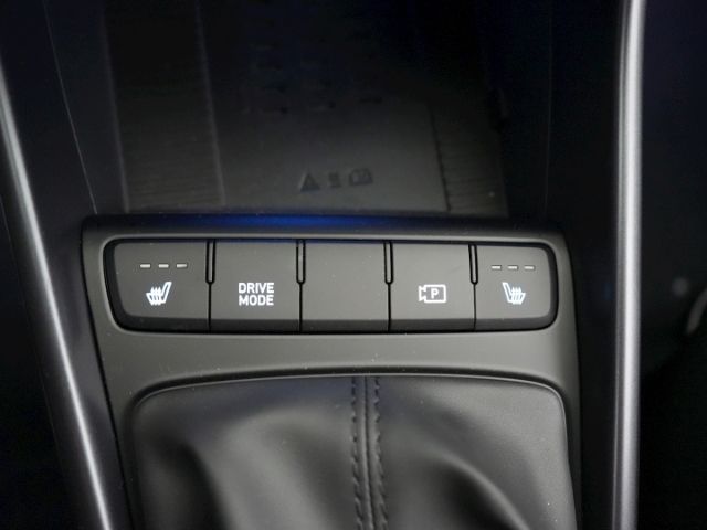 Hyundai i20 – Bild 20