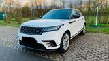 Andere Range Rover Velar R Dynamic S  300 - Andere in Bonn