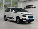 Citroën Berlingo Shine M Pure Tech 110 Stop&Start 7-Sitz - Citroën Berlingo: 7