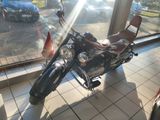 Kawasaki VN800C - KAWASAKI CHOPPER 800