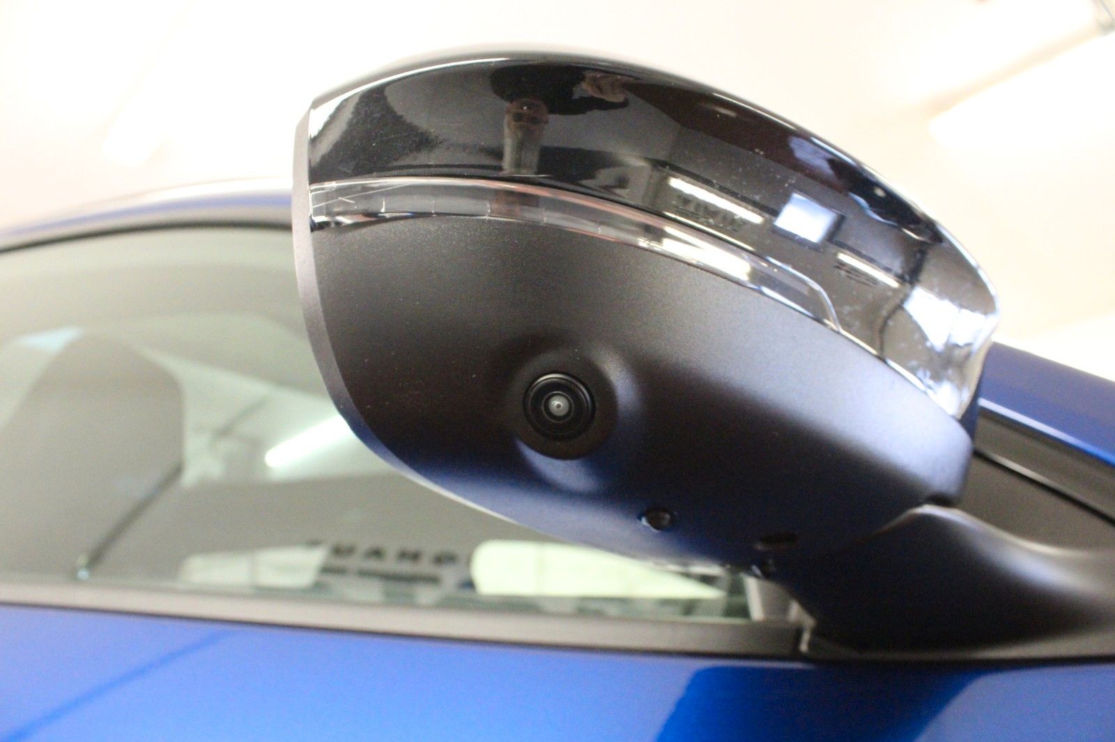 Fahrzeugabbildung Renault Austral E-Tech Full Hybrid 200 Techno Esprit Alp