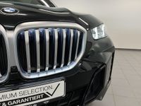 BMW X5 - Vorschau Bild 25