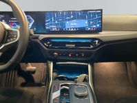 BMW 320 - Vorschau Bild 13