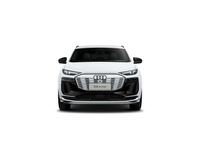 Audi SQ6 e-tron - Vorschau Bild 4
