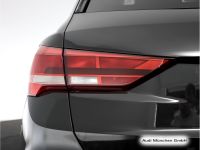 Audi Q3 - Vorschau Bild 9