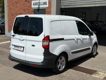 Ford Transit - 7