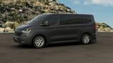 Volkswagen Caravelle Style Motor: 2,0 l TDI 125 kW Getriebe - Volkswagen T6 Neuwagen