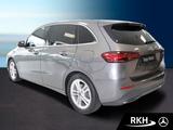 Mercedes-Benz B 200 Progressive Totw./360°/Multibeam/Memory - Mercedes-Benz B 200 in Bonn