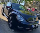 Volkswagen Beetle 1.2 TSI*DSG*PANO*Carplay*SCHEC - Volkswagen Beetle in Bochum