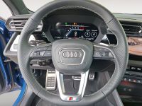 Audi S3 - Vorschau Bild 12