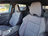 Renault Austral - Vorschau Bild 32