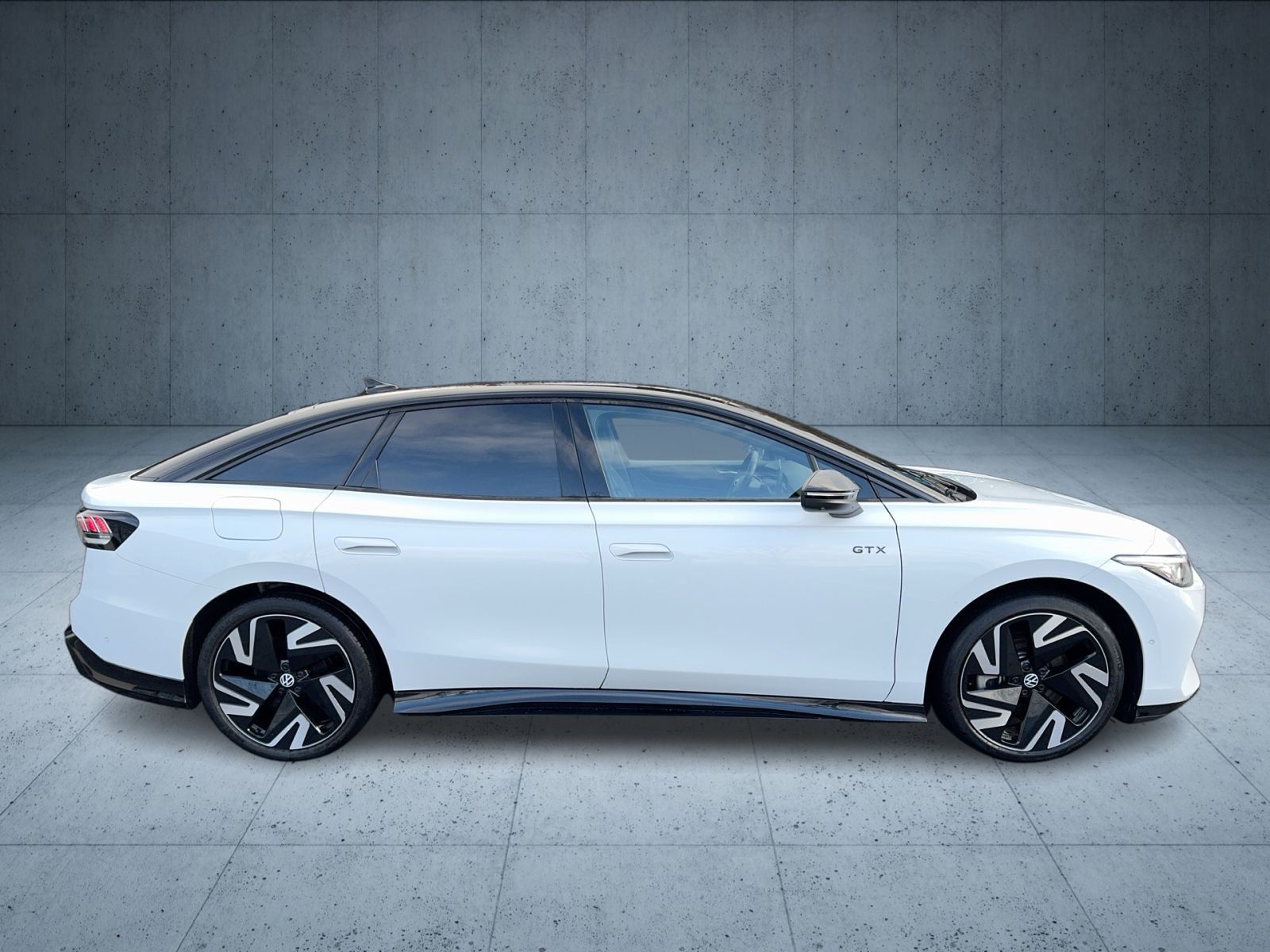 Volkswagen ID.7 - Bild 7
