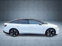 Volkswagen ID.7 - Vorschau Bild 7