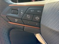Cupra Leon - Vorschau Bild 22