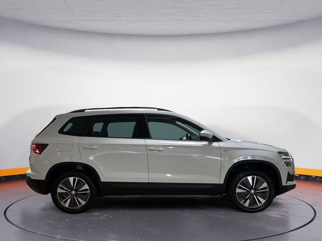 Skoda Karoq 2.0 TDI Tour SmartLink 4x4 DSG RFK Navi LE